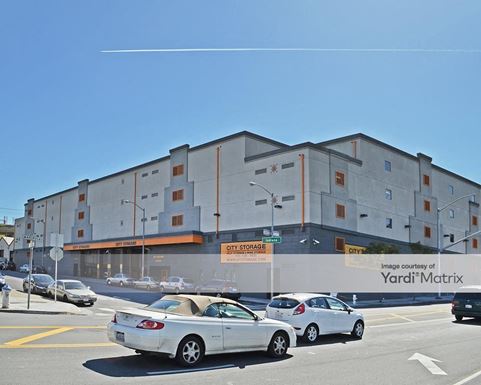 Source URL: https://cdnsc.rentcafe.com/dmslivecafe/3/1060959/1060959-1-3.jpg?width=-1&height=385&quality=80