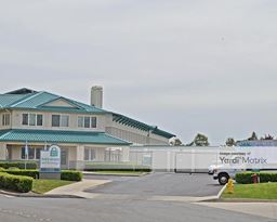 Image for Bay Area Self Storage - 1150 19th Avenue, San Mateo, CA