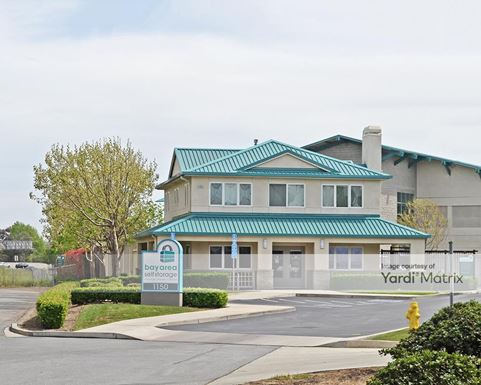 Source URL: https://cdnsc.rentcafe.com/dmslivecafe/3/1060961/1060961-1-2.jpg?width=-1&height=385&quality=80