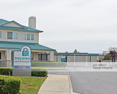 Source URL: https://cdnsc.rentcafe.com/dmslivecafe/3/1060961/1060961-1-3.jpg?width=-1&height=385&quality=80