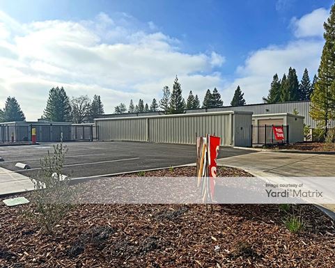 Source URL: https://cdnsc.rentcafe.com/dmslivecafe/3/1060966/1060966-1-2.jpg?width=-1&height=385&quality=80