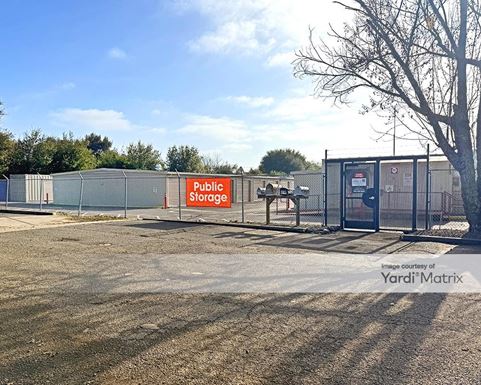 Source URL: https://cdnsc.rentcafe.com/dmslivecafe/3/1060966/1060966-1-3.jpg?width=-1&height=385&quality=80