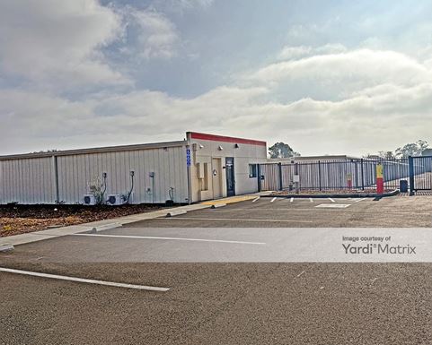 Source URL: https://cdnsc.rentcafe.com/dmslivecafe/3/1060966/1060966-1-4.jpg?width=-1&height=385&quality=80