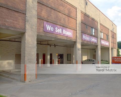 Source URL: https://cdnsc.rentcafe.com/dmslivecafe/3/1060981/1060981-1-2.jpg?width=-1&height=385&quality=80