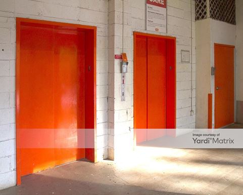 Source URL: https://cdnsc.rentcafe.com/dmslivecafe/3/1060981/1060981-1-3.jpg?width=-1&height=385&quality=80