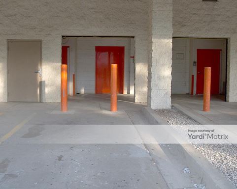 Source URL: https://cdnsc.rentcafe.com/dmslivecafe/3/1060981/1060981-1-4.jpg?width=-1&height=385&quality=80