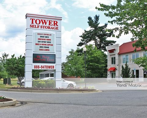 Source URL: https://cdnsc.rentcafe.com/dmslivecafe/3/1060983/1060983-1-3.jpg?width=-1&height=385&quality=80