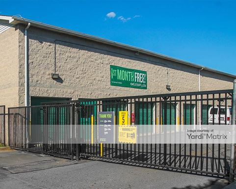 Source URL: https://cdnsc.rentcafe.com/dmslivecafe/3/1060986/1060986-1-2.jpg?width=-1&height=385&quality=80