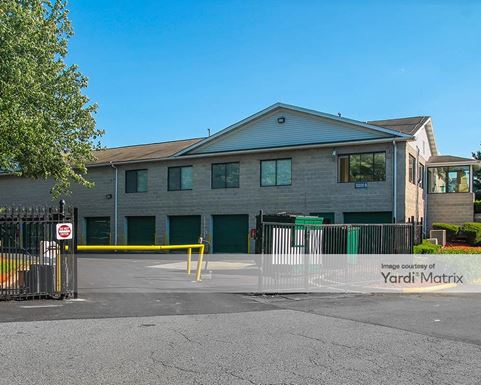 Source URL: https://cdnsc.rentcafe.com/dmslivecafe/3/1060986/1060986-1-3.jpg?width=-1&height=385&quality=80