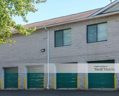 Source URL: https://cdnsc.rentcafe.com/dmslivecafe/3/1060986/1060986-1-4.jpg?width=-1&height=385&quality=80