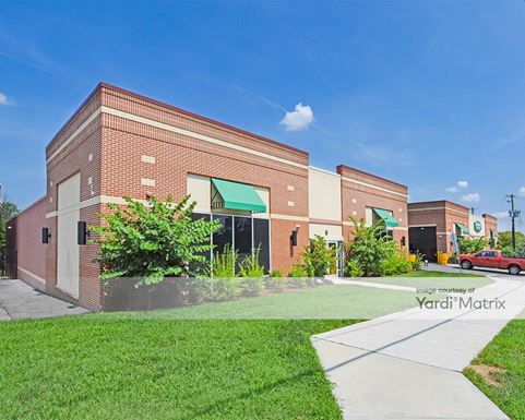 Source URL: https://cdnsc.rentcafe.com/dmslivecafe/3/1060989/1060989-1-2.jpg?width=-1&height=385&quality=80