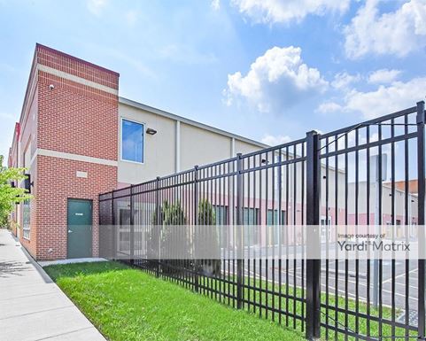 Source URL: https://cdnsc.rentcafe.com/dmslivecafe/3/1060989/1060989-1-3.jpg?width=-1&height=385&quality=80