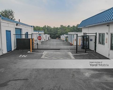 Source URL: https://cdnsc.rentcafe.com/dmslivecafe/3/1060990/1060990-1-5.jpg?width=-1&height=385&quality=80
