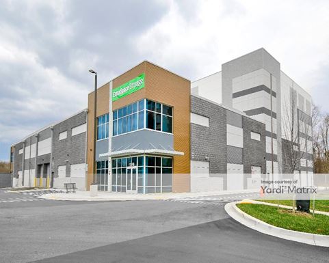 Source URL: https://cdnsc.rentcafe.com/dmslivecafe/3/1060992/1060992-1-2.jpg?width=-1&height=385&quality=80