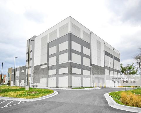 Source URL: https://cdnsc.rentcafe.com/dmslivecafe/3/1060992/1060992-1-3.jpg?width=-1&height=385&quality=80