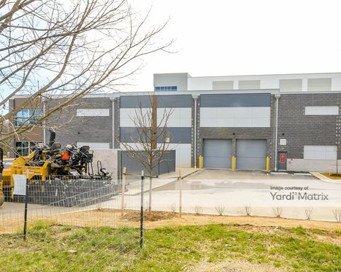 Source URL: https://cdnsc.rentcafe.com/dmslivecafe/3/1060992/1060992-1-4.jpg?width=-1&height=385&quality=80