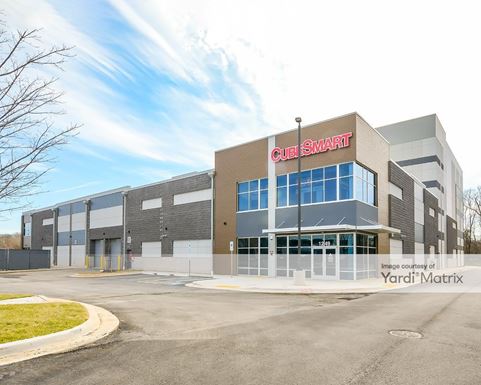 Source URL: https://cdnsc.rentcafe.com/dmslivecafe/3/1060992/1060992-1-5.jpg?width=-1&height=385&quality=80