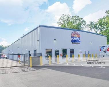 Storage Units for Rent available at 8964 Boyds Turn Road, Owings, MD 20736