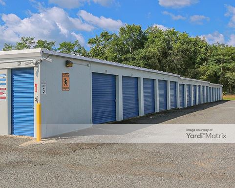 Source URL: https://cdnsc.rentcafe.com/dmslivecafe/3/1060998/1060998-1-3.jpg?width=-1&height=385&quality=80