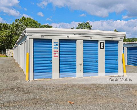 Source URL: https://cdnsc.rentcafe.com/dmslivecafe/3/1060998/1060998-1-4.jpg?width=-1&height=385&quality=80