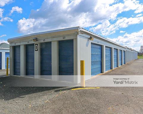 Source URL: https://cdnsc.rentcafe.com/dmslivecafe/3/1060998/1060998-1-6.jpg?width=-1&height=385&quality=80