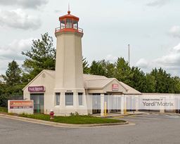 Image for Public Storage - 47038 Harry Byrd Hwy, Sterling, VA
