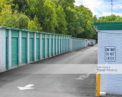 Source URL: https://cdnsc.rentcafe.com/dmslivecafe/3/1061002/1061002-1-2.jpg?width=-1&height=385&quality=80