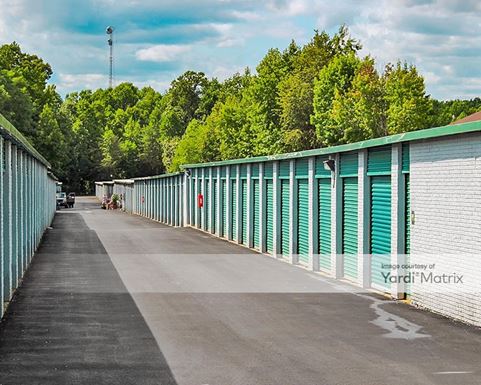 Source URL: https://cdnsc.rentcafe.com/dmslivecafe/3/1061002/1061002-1-3.jpg?width=-1&height=385&quality=80