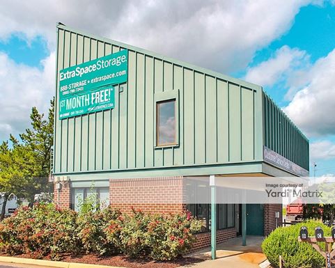 Source URL: https://cdnsc.rentcafe.com/dmslivecafe/3/1061002/1061002-1-4.jpg?width=-1&height=385&quality=80