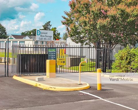 Source URL: https://cdnsc.rentcafe.com/dmslivecafe/3/1061002/1061002-1-5.jpg?width=-1&height=385&quality=80