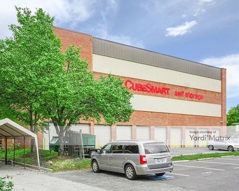 Source URL: https://cdnsc.rentcafe.com/dmslivecafe/3/1061004/1061004-1-2.jpg?width=-1&height=385&quality=80