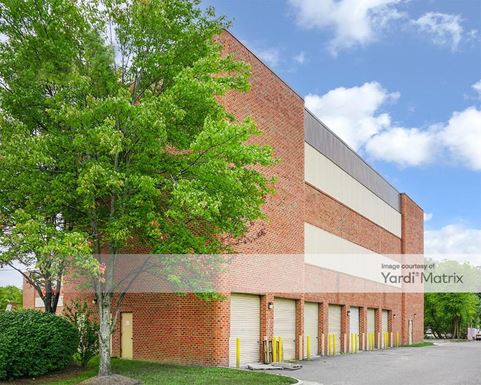 Source URL: https://cdnsc.rentcafe.com/dmslivecafe/3/1061004/1061004-1-4.jpg?width=-1&height=385&quality=80