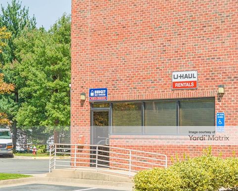 Source URL: https://cdnsc.rentcafe.com/dmslivecafe/3/1061004/1061004-1-6.jpg?width=-1&height=385&quality=80