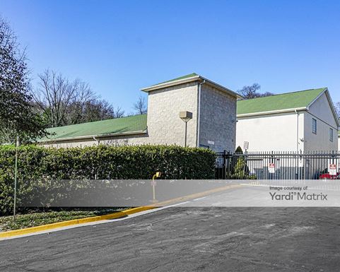 Source URL: https://cdnsc.rentcafe.com/dmslivecafe/3/1061007/1061007-1-2.jpg?width=-1&height=385&quality=80