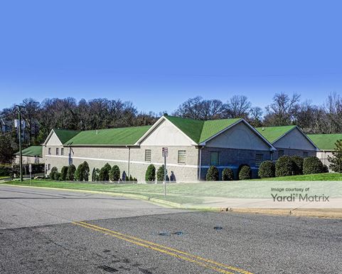 Source URL: https://cdnsc.rentcafe.com/dmslivecafe/3/1061007/1061007-1-3.jpg?width=-1&height=385&quality=80