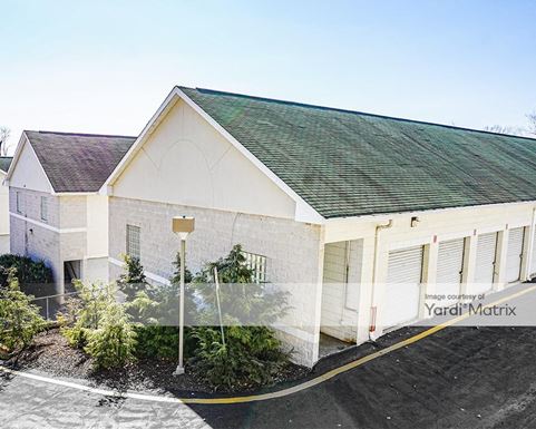 Source URL: https://cdnsc.rentcafe.com/dmslivecafe/3/1061007/1061007-1-4.jpg?width=-1&height=385&quality=80