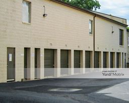 Image for Fort Knox Self Storage - 2933 Telestar Court, Falls Church, VA