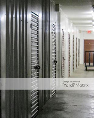 Source URL: https://cdnsc.rentcafe.com/dmslivecafe/3/1061008/1061008-1-3.jpg?width=-1&height=385&quality=80