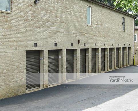 Source URL: https://cdnsc.rentcafe.com/dmslivecafe/3/1061008/1061008-1-5.jpg?width=-1&height=385&quality=80