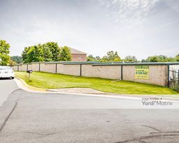 Image for Castle Storage - 113 North Bailey Lane, Purcellville, VA