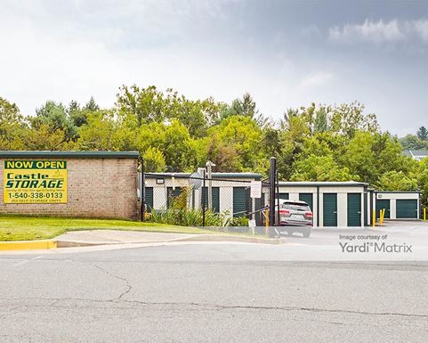 Source URL: https://cdnsc.rentcafe.com/dmslivecafe/3/1061010/1061010-1-2.jpg?width=-1&height=385&quality=80