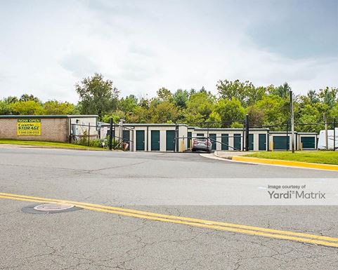 Source URL: https://cdnsc.rentcafe.com/dmslivecafe/3/1061010/1061010-1-5.jpg?width=-1&height=385&quality=80