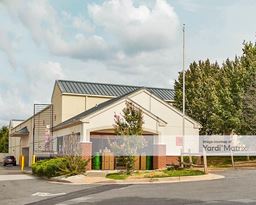 Image for Public Storage - 21360 Gentry Drive, Sterling, VA