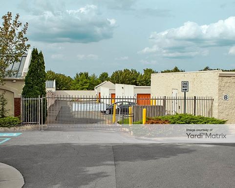 Source URL: https://cdnsc.rentcafe.com/dmslivecafe/3/1061011/1061011-1-3.jpg?width=-1&height=385&quality=80