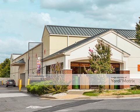 Source URL: https://cdnsc.rentcafe.com/dmslivecafe/3/1061011/1061011-1-4.jpg?width=-1&height=385&quality=80