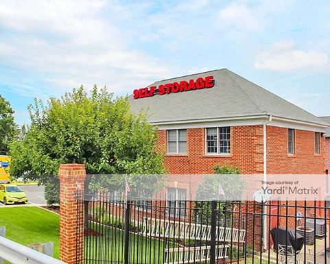 Source URL: https://cdnsc.rentcafe.com/dmslivecafe/3/1061012/1061012-1-5.jpg?width=-1&height=385&quality=80