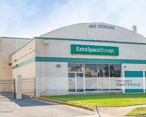 Source URL: https://cdnsc.rentcafe.com/dmslivecafe/3/1061014/1061014-1-2.jpg?width=-1&height=385&quality=80