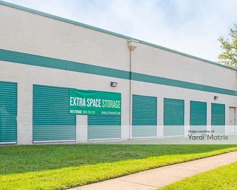 Source URL: https://cdnsc.rentcafe.com/dmslivecafe/3/1061014/1061014-1-3.jpg?width=-1&height=385&quality=80