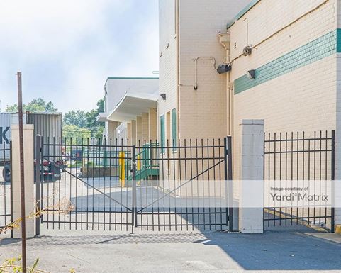 Source URL: https://cdnsc.rentcafe.com/dmslivecafe/3/1061014/1061014-1-5.jpg?width=-1&height=385&quality=80