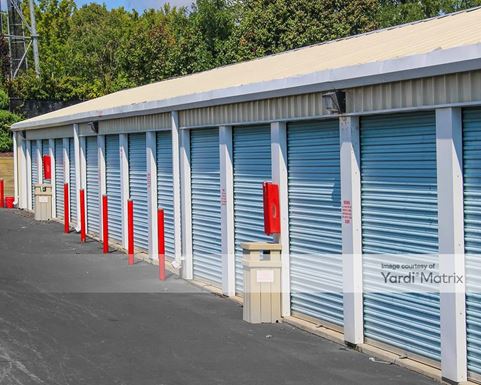 Source URL: https://cdnsc.rentcafe.com/dmslivecafe/3/1061015/1061015-1-4.jpg?width=-1&height=385&quality=80